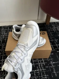 Alternative view of Uncategorized Sneakers EU39-44 C10202605030450129
