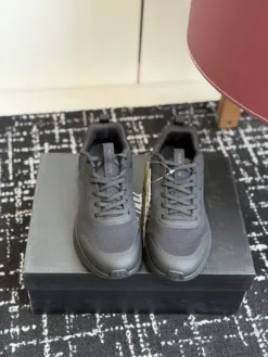 Uncategorized Sneakers EU39-44 C30202605032486139