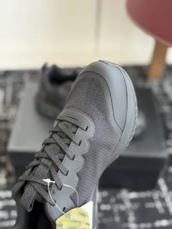 Alternative view of Uncategorized Sneakers EU39-44 C30202605032486139