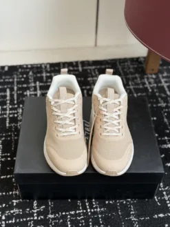 Uncategorized Sneakers EU39-44 C30202605032487139