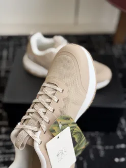 Alternative view of Uncategorized Sneakers EU39-44 C30202605032487139