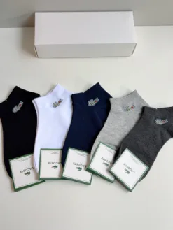 Uncategorized Socks D020260503018949