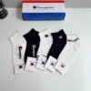 Uncategorized Socks D020260503098249