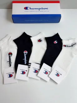 Uncategorized Socks D020260503098249
