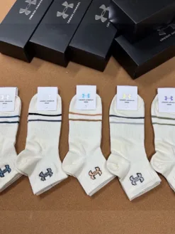 Uncategorized Socks D020260503225149