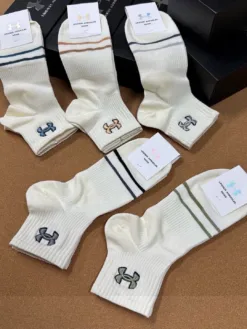 Alternative view of Uncategorized Socks D020260503225149