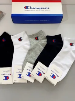 Uncategorized Socks D520260503080349