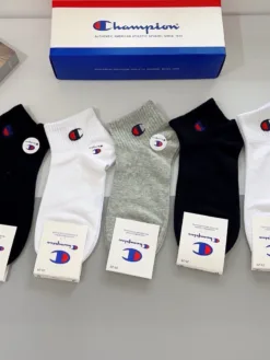 Alternative view of Uncategorized Socks D520260503080349