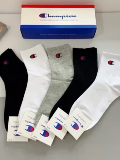 Uncategorized Socks D520260503462249