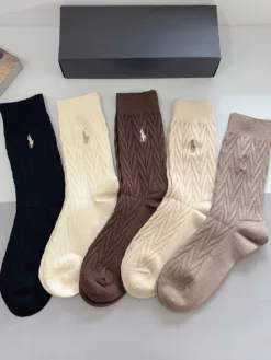 Uncategorized Socks E020260503021149