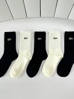 Uncategorized Socks E020260503200649