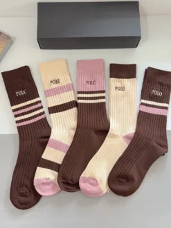Uncategorized Socks E020260503205249