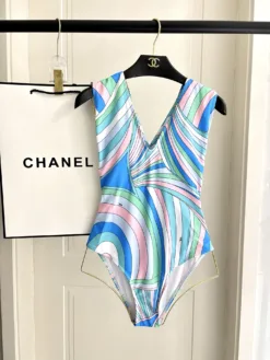 Alternative view of Uncategorized Swimwear A1520260503218669
