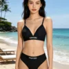 Uncategorized Swimwear G020260503042859