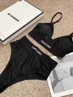 Alternative view of Uncategorized Swimwear G020260503042859