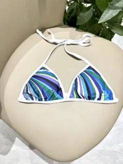 Alternative view of Uncategorized Swimwear G020260503068259