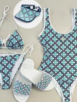 Uncategorized Swimwear G020260503068359