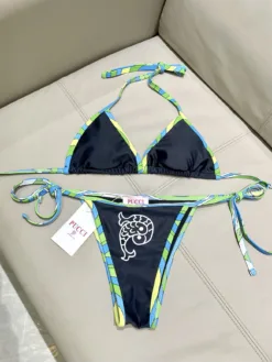 Alternative view of Uncategorized Swimwear G020260503093559