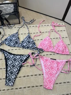Uncategorized Swimwear G020260503171859