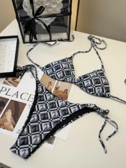 Alternative view of Uncategorized Swimwear G020260503171859