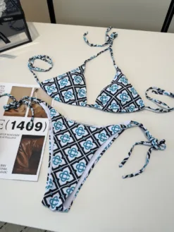 Uncategorized Swimwear G020260503172259