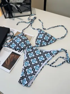 Alternative view of Uncategorized Swimwear G020260503172259