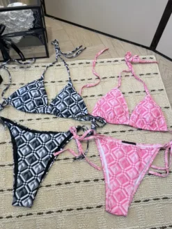 Uncategorized Swimwear G020260503418559