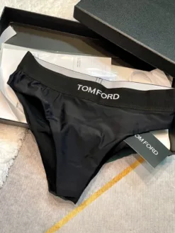 Alternative view of Uncategorized Swimwear G020260503493859