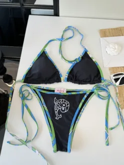 Uncategorized Swimwear G020260503579959
