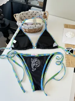 Alternative view of Uncategorized Swimwear G020260503579959