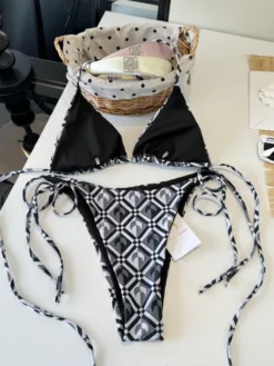 Alternative view of Uncategorized Swimwear G020260503580159