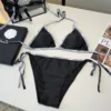 Uncategorized Swimwear G50503005959