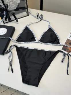 Uncategorized Swimwear G520260503005959