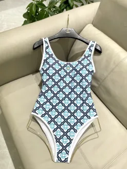 Alternative view of Uncategorized Swimwear G520260503068459