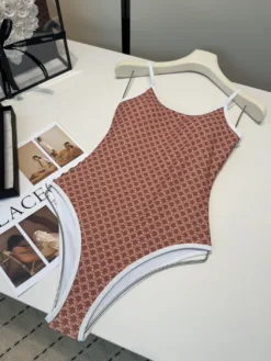 Uncategorized Swimwear G520260503492959