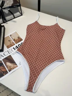 Alternative view of Uncategorized Swimwear G520260503492959