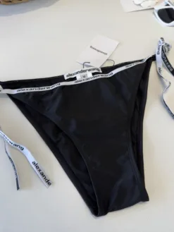 Alternative view of Uncategorized Swimwear G520260503578859