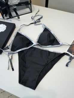 Alternative view of Uncategorized Swimwear G520260503653759