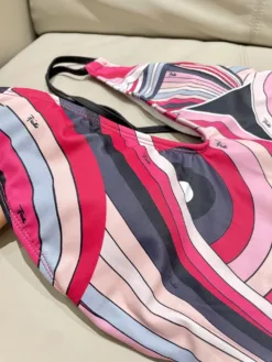 Alternative view of Uncategorized Swimwear H020260503068559