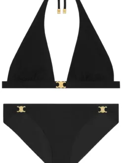 Uncategorized Swimwear H020260503068859