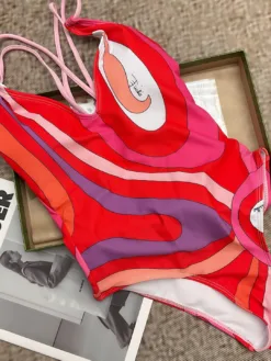 Alternative view of Uncategorized Swimwear H020260503143459
