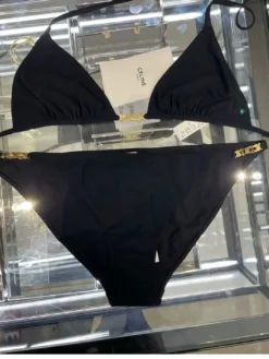 Uncategorized Swimwear H020260503194159