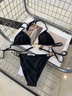 Alternative view of Uncategorized Swimwear H020260503194159
