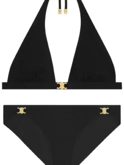 Uncategorized Swimwear H020260503418459