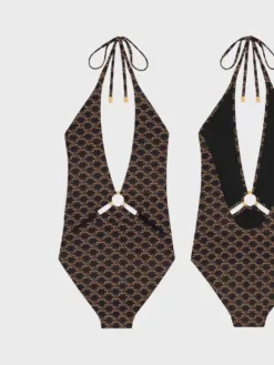 Alternative view of Uncategorized Swimwear H520260503240859