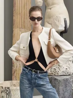 Uncategorized Swimwear H520260503493059
