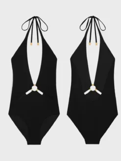 Alternative view of Uncategorized Swimwear H520260503493059