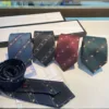 Uncategorized Ties E020260504277649