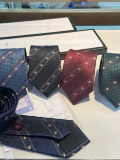 Uncategorized Ties E020260504277649