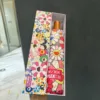 Uncategorized Umbrellas E020260503090349